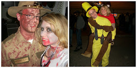 halloween-couple-costume