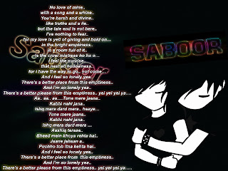 sad love true love poetry