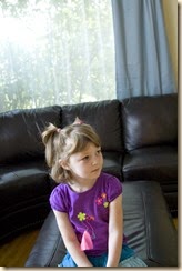 _IMG_9015