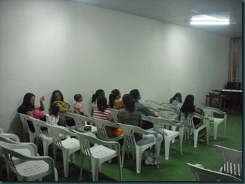 CIMG4117