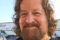 Blizzard Composer Russell Brower Has Been Laid Off