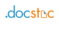 download gratis docstoc