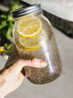 IMG_20231004_221137-1696437707295 Chia Seeds Benefits For Females - চিয়া বীজের  স্বাস্থ্য উপকারিতা