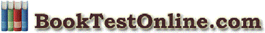 Book Test Online Blog