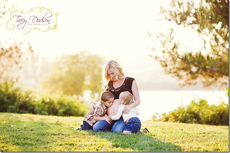 Canyon Lake Maternity   006