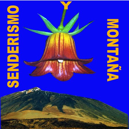 SENDERISMO Y MONTAÑA 3