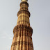  Qutub Minar