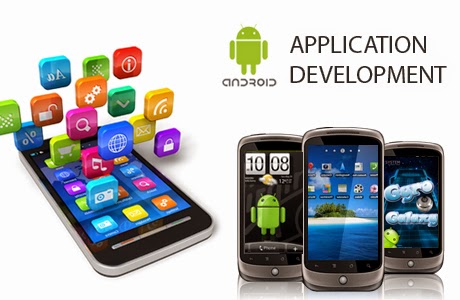 http://www.wetecho.com/android-apps-development.php