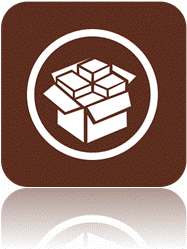 Cydia 1.1 : أسرع و أكثر إستقراراً