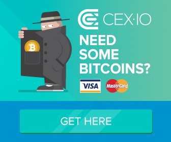 Click To Trade BitCoin Online