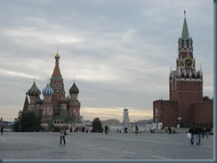 Moscow 009