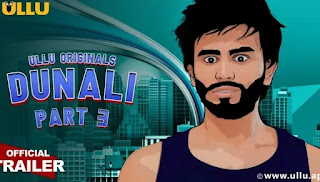 dunali-part-3-ullu-web-series-download