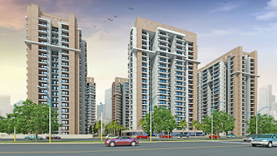 http://www.intowngroup.in/victory-one-amara-in-noida-extension.html
