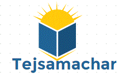 Tej Samachar India