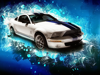 hd_car_wallpapers2