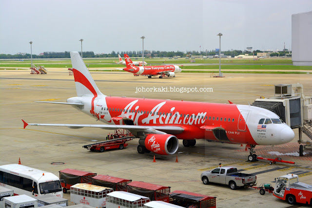 AABC2015-AirAsia-Bloggers-Community-Photo-Rally-Party