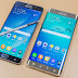 How to Change Theme in Samsung Galaxy Note 5 Guide