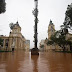 Porto Alegre pode ficar inundada por 1 mês, afirmam especialistas