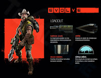 evolve zonafree2play griffin