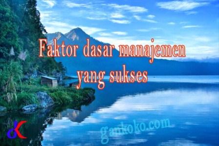 https://www.gankoko.com/2023/11/faktor-dasar-manajemen-yang-sukses.html