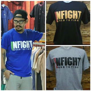 kaos distro infight, kaos infight, kaos distro bandung infight, kaos distro murah infight, kaos distro terbaru infight, kaos distro original infight, grosir kaos distro infight, grosir kaos distro bandung infight, distro bandung infightkaos distro infight, kaos infight, kaos distro bandung infight, kaos distro murah infight, kaos distro terbaru infight, kaos distro original infight, grosir kaos distro infight, grosir kaos distro bandung infight, distro bandung infight