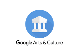 Google Arts and Culture