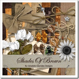 mendg_shadesofbrown