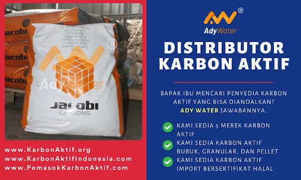 karbon aktif atau arang aktif adalah, apa itu arang aktif, harga arang aktif, manfaat arang aktif, arang sebagai karbon aktif dapat menyerap, contoh arang aktif, perbedaan arang aktif dan arang biasa, arang aktif terbuat dari, fungsi arang aktif, dimana membeli arang aktif, gambar arang aktif, fungsi arang aktif pada penjernihan air, jual arang aktif penjernih air, pemanfaatan cangkang kelapa sawit sebagai arang aktif, tempat beli arang aktif, arang aktif berfungsi untuk, harga arang aktif dari tempurung kelapa, pengertian arang aktif, arang aktif sebagai adsorben, bubuk arang aktif, bubuk arang aktif beli dimana, jual bubuk arang aktif, arang aktif aquarium, arang aktif beli dimana, arang aktif dari tempurung kelapa, arang aktif dijual dimana, arang aktif filter aquarium,