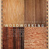 The Complete Manual of Woodworking: A Detailed Guide to Design, Techniques, and Tools for the Beginner and Expert Paperback – Illustrated, December 3, 1996 pdf