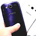 Samsung Galaxy S III - Samsung Galaxy S3 I9300 Review