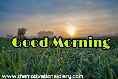 good-morning-photo-for-whatsapp-the-motivational-diary-by-ram-maurya