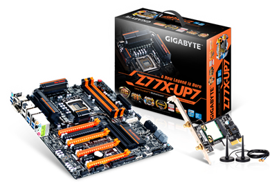Z77X_UP7