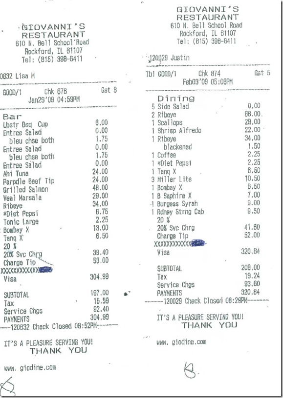 bar bill 2