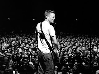 Bryan Adams 2013