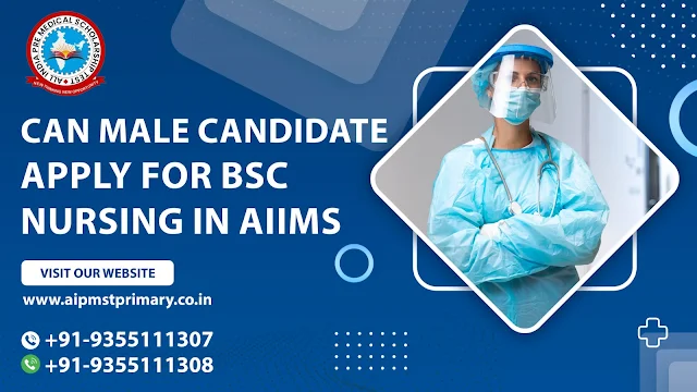 BSc nursing admission, apply for BSc nursing, BSc nursing university, BSc nursing colleges