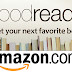 Amazon buys social network literary Goodreads