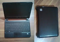 jual casing laptop, casing laptop, casing hp mini 110-3014tu