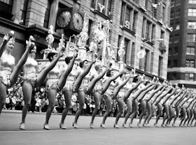 http://www.vintag.es/2012/12/a-look-back-to-rockettes-over-85-years.html