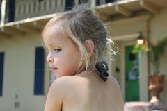 IMG_7988