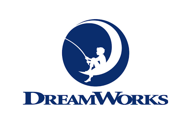 dreamworks-presenta-nuevo-logotipo