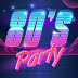 Various Artists - 80s Party [iTunes Plus AAC M4A]