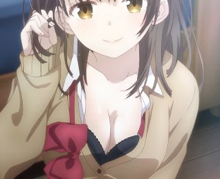 平坂久門ただいま失業中 21 4月期アニメはどうですか