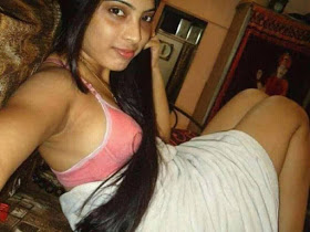 ඔෆිස් බඩුව 1