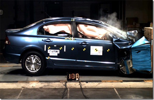 civic-hybrid-crash-test