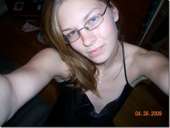 sexy-mirror-self-shot-6