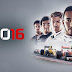 F1 2016