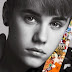 Fotos: Novo photoshoot do Justin Bieber para a V Magazine