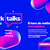 Worktalks: Catho promove evento com dicas para quem está procurando emprego