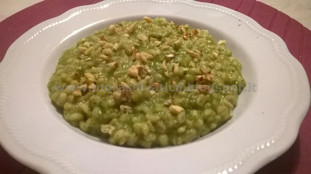 orzo-vegan-broccoli-noci