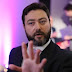 WHO'S WHO IN THE DISSIDENT RIGHT: CARL BENJAMIN (SARGON OF AKKAD)